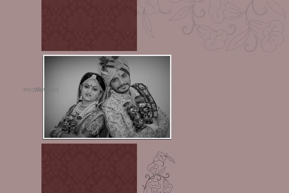 Photo From Dhara weds asisha - By Mira Studio Surat