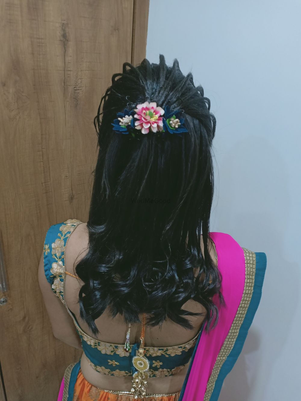 Photo From Co bridal nd bridal Makeover - By Beauty Plus Parlour