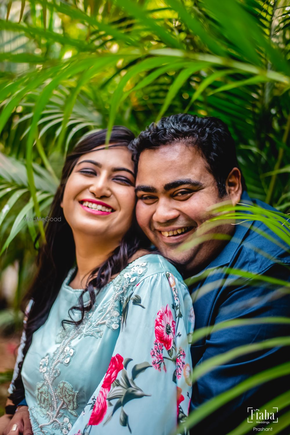 Photo From Manish and Priyanka Pre Wedding - By Fiaba Weddings