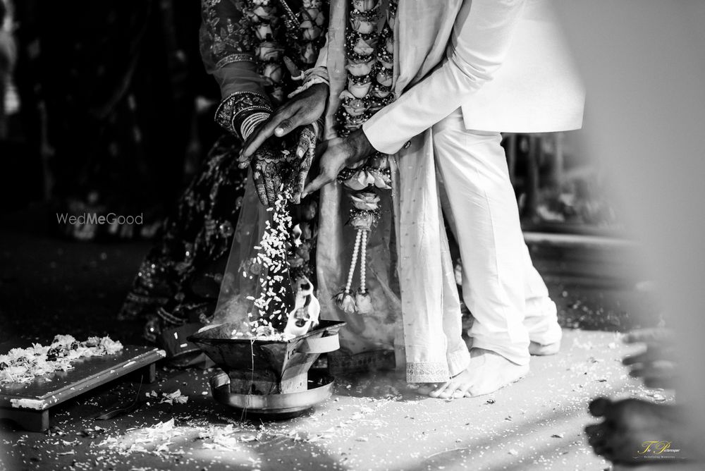 Photo From WedMeGooad Bride Sayali - By The Picturesque