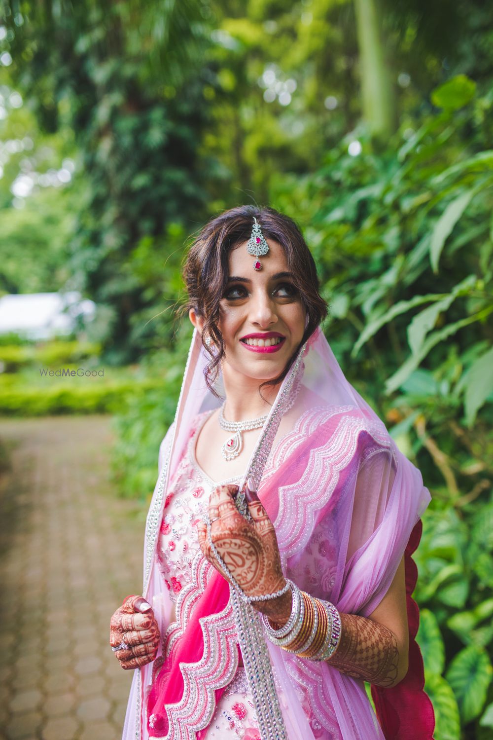 Photo From Yashita+Dhiraj_Wedding - By Creative Chisel