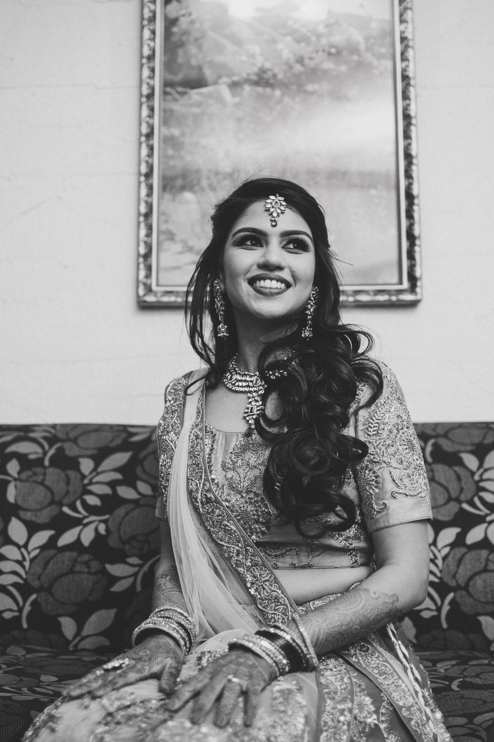 Photo From Nakul and Stu's Sangeet - By Creative Chisel