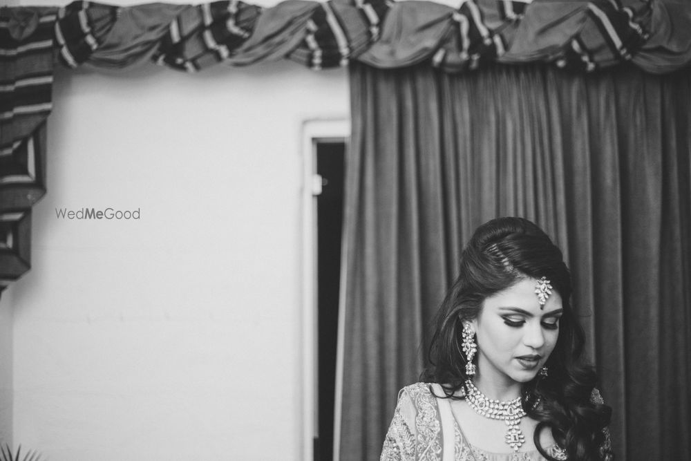 Photo From Nakul and Stu's Sangeet - By Creative Chisel