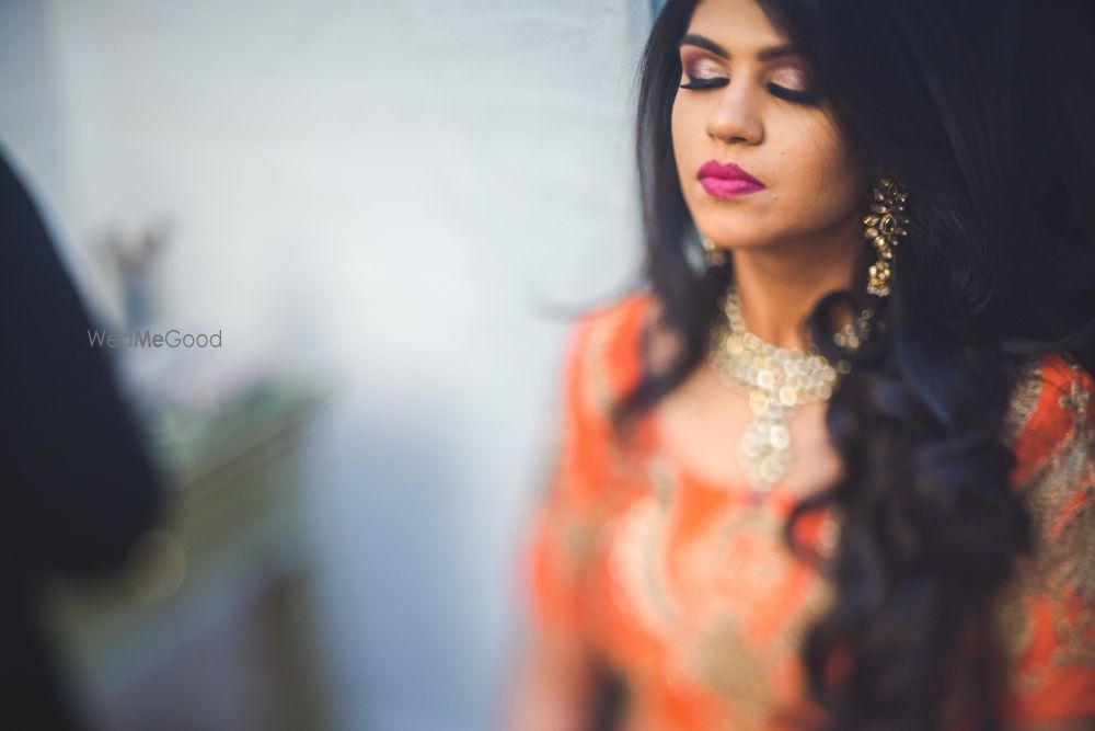 Photo From Nakul and Stu's Sangeet - By Creative Chisel