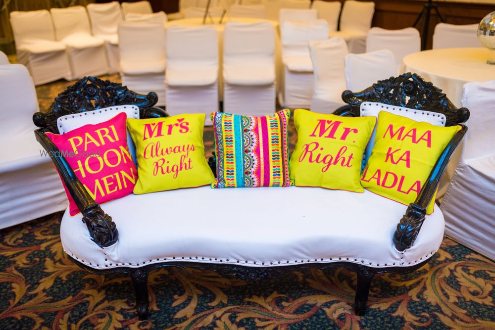 Photo From Nupur+Kaushik - By Creative Chisel