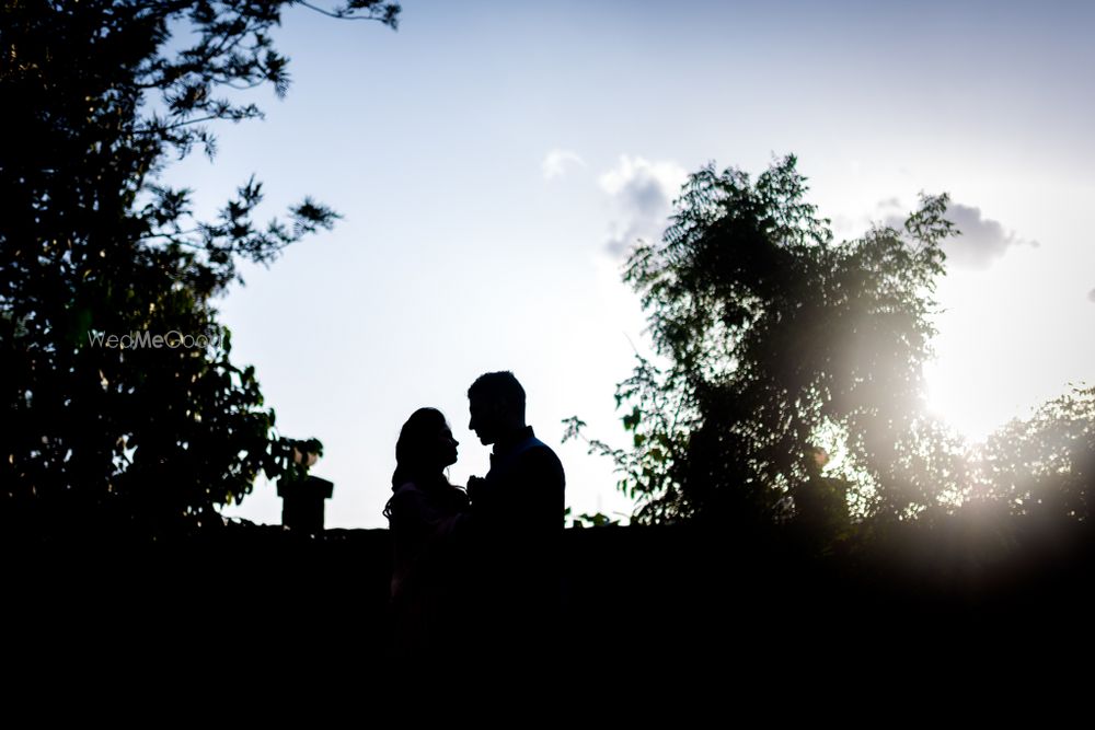 Photo From Nupur+Kaushik - By Creative Chisel