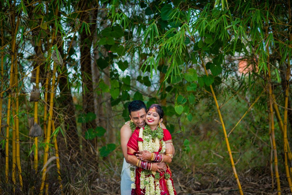 Photo From Nupur Kaushik's Wedding - By Creative Chisel