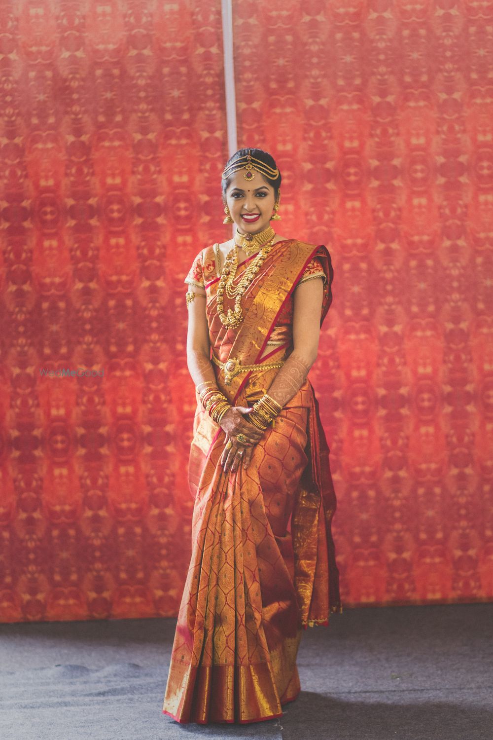 Photo From Arjun Gayatri Wedding - By Creative Chisel