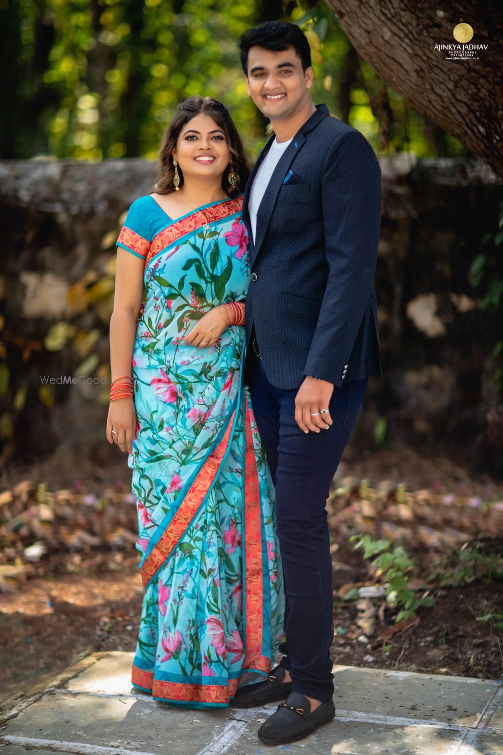 Photo From Sanket & Ruchita - By Ajinkya Jadhav Photography