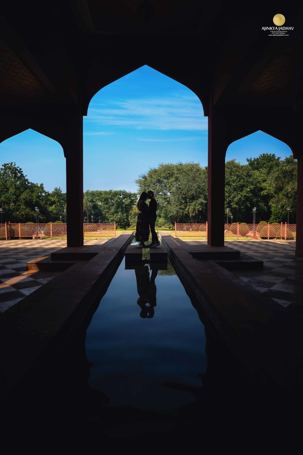 Photo From Elsi & Noel - By Ajinkya Jadhav Photography