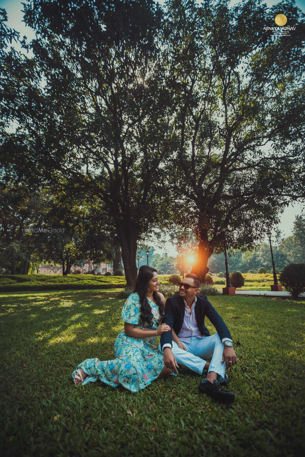 Photo From Elsi & Noel - By Ajinkya Jadhav Photography