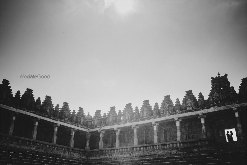 Photo From Prathab Pavithra - By Creative Chisel