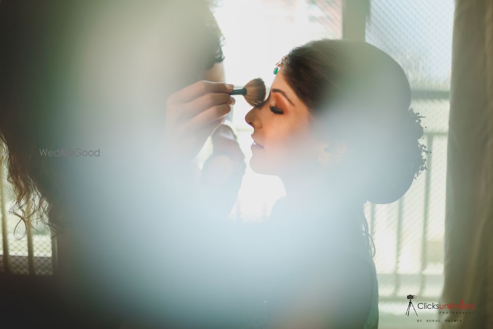 Photo From Amol + Ekta  - By Clicksunlimited Photography