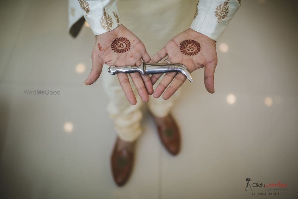 Photo From Amol + Ekta  - By Clicksunlimited Photography