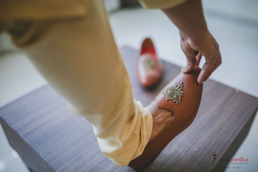 Photo From Amol + Ekta  - By Clicksunlimited Photography