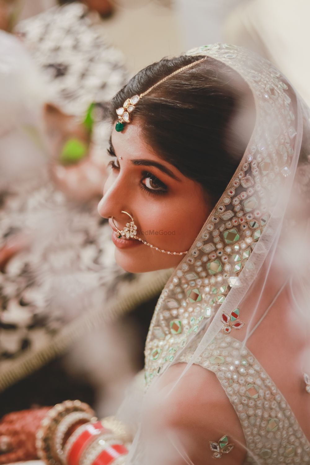 Photo From Amol + Ekta  - By Clicksunlimited Photography