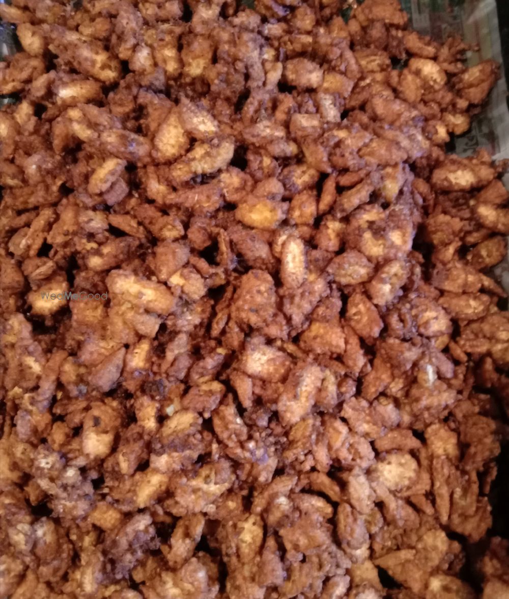 Photo From Wedding Reception Catering Event at Batanagar - By Weddingbell Caterer