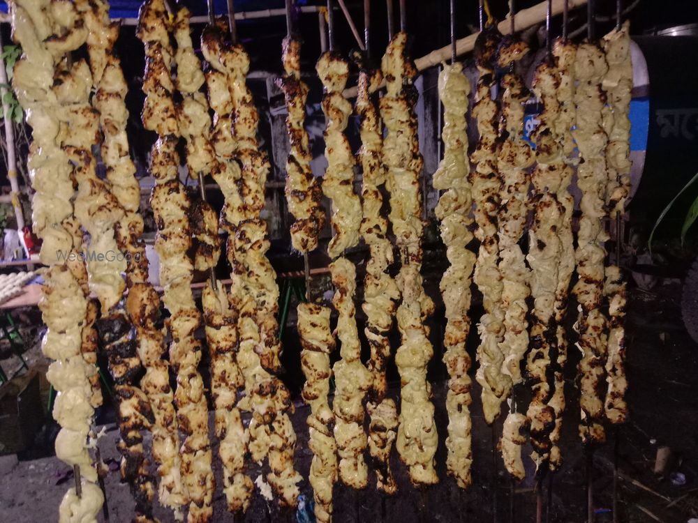 Photo From Wedding Reception Catering Event at Batanagar - By Weddingbell Caterer