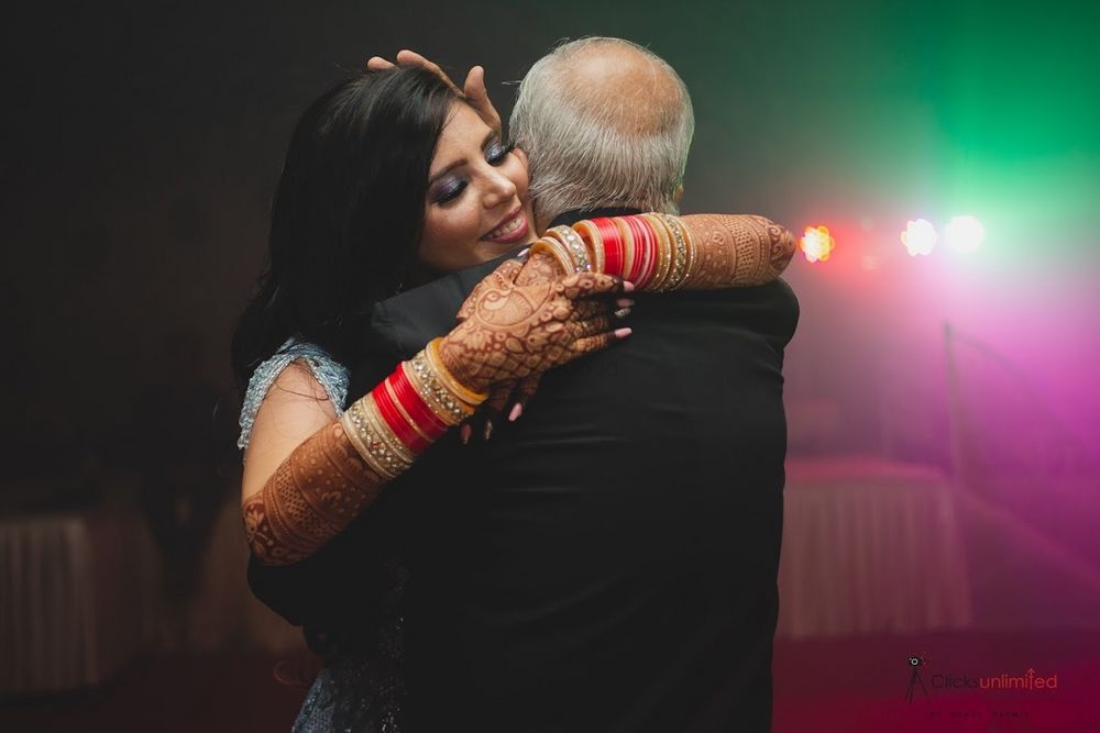 Photo From Meenakshi + Nevin  - By Clicksunlimited Photography