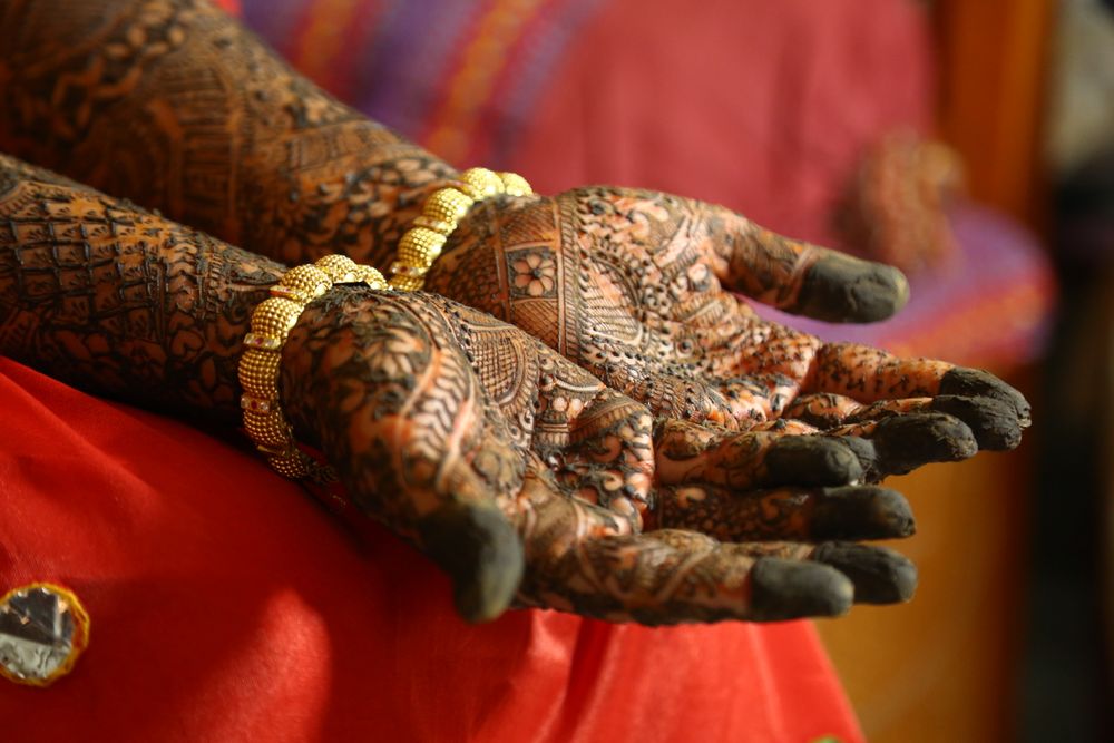 Photo From Sharma Family - By Mridang Weddings & Events