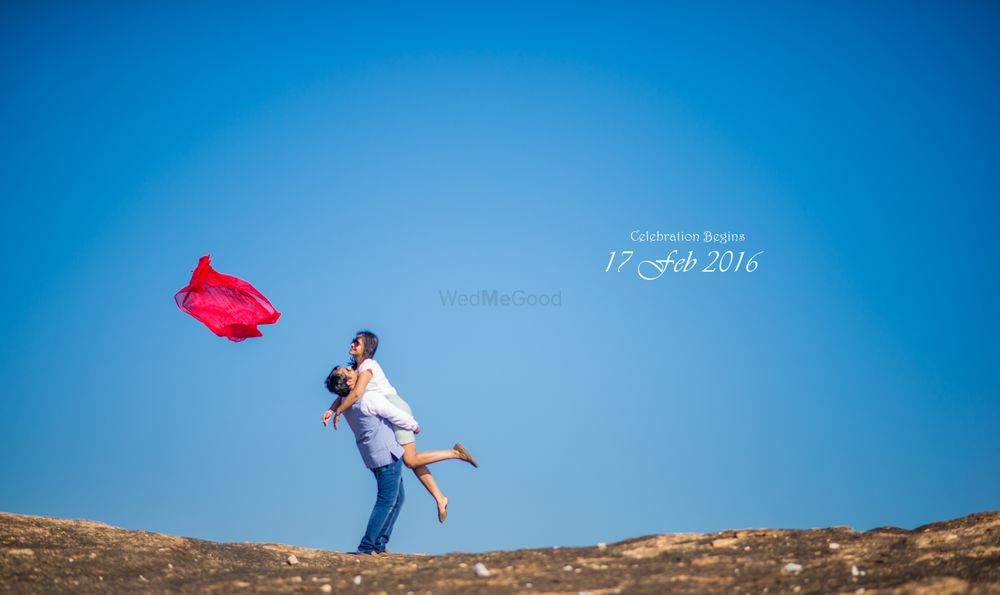 Photo From Jainee and Santhosh - By Sandesh Pictures