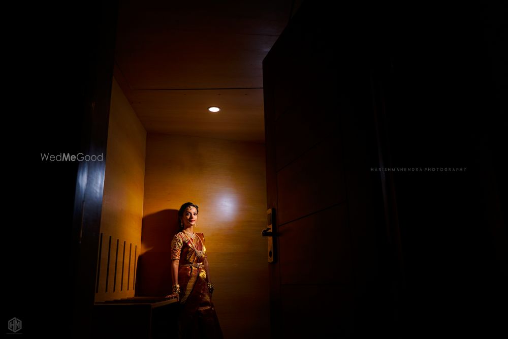 Photo From Arun+Priya Wedding - Candid Photos - By HarishMahendra Photography