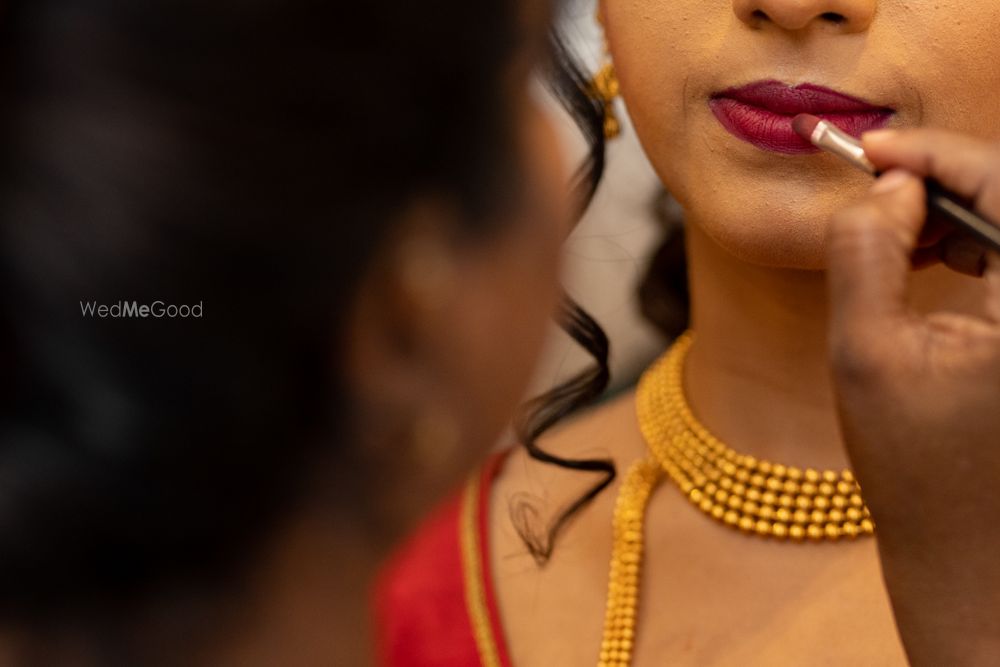 Photo From Akanksha & Aniket - By Weddingcanvas.in