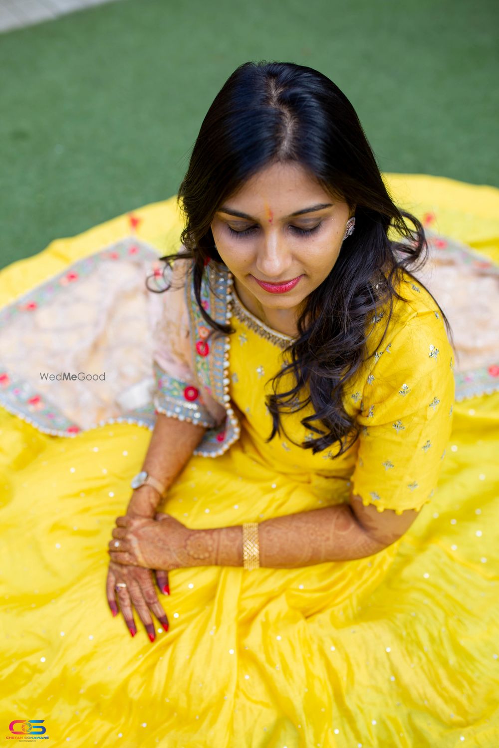 Photo From Kalyani + Parth  - By Weddingcanvas.in