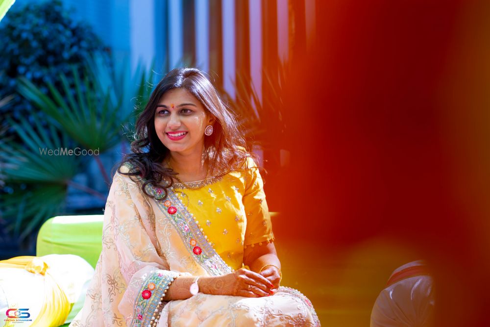 Photo From Kalyani + Parth  - By Weddingcanvas.in