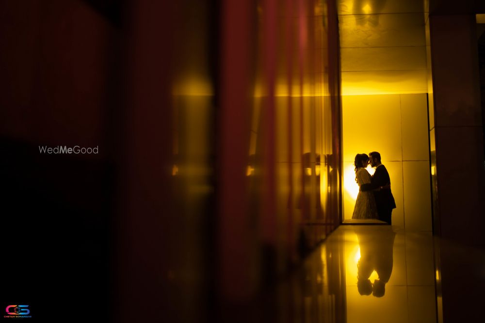 Photo From Kalyani + Parth  - By Weddingcanvas.in