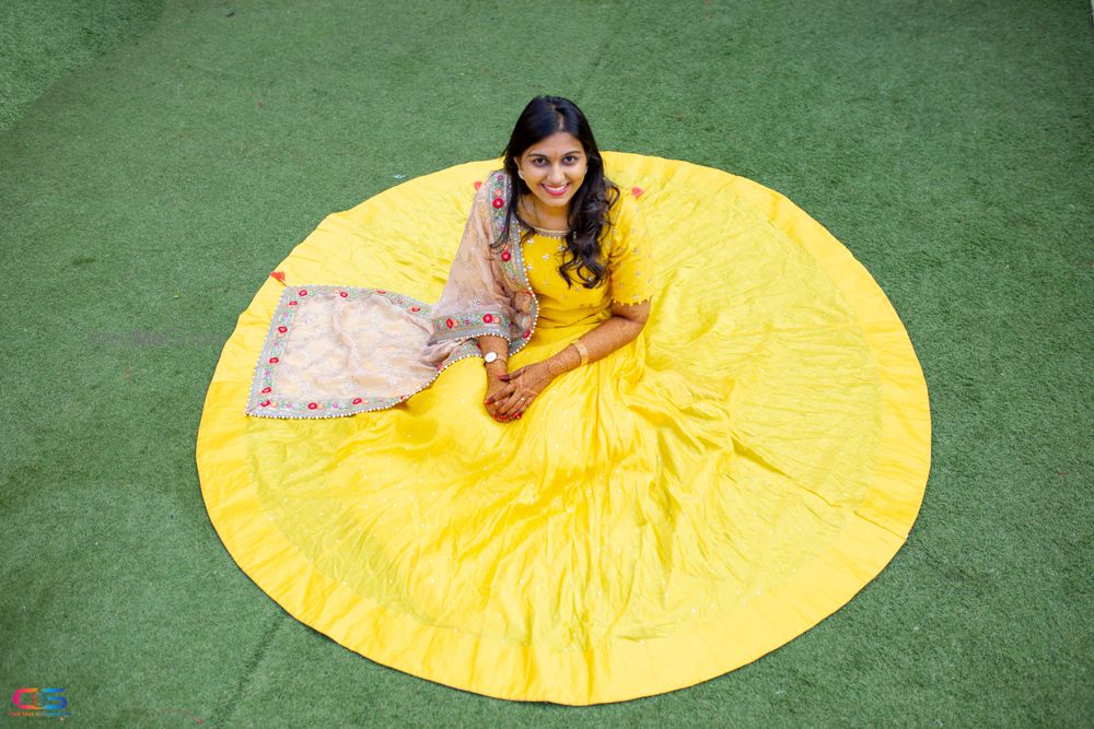 Photo From Kalyani + Parth  - By Weddingcanvas.in