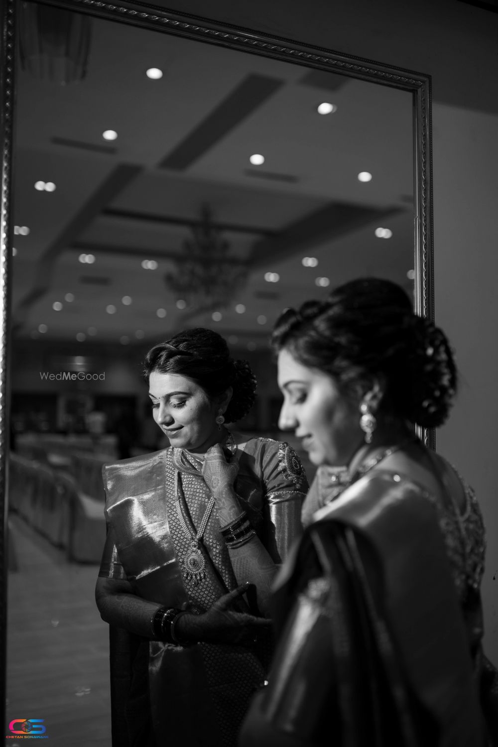 Photo From Kalyani + Parth  - By Weddingcanvas.in