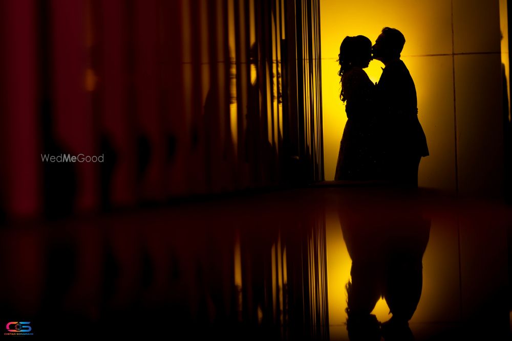 Photo From Kalyani + Parth  - By Weddingcanvas.in