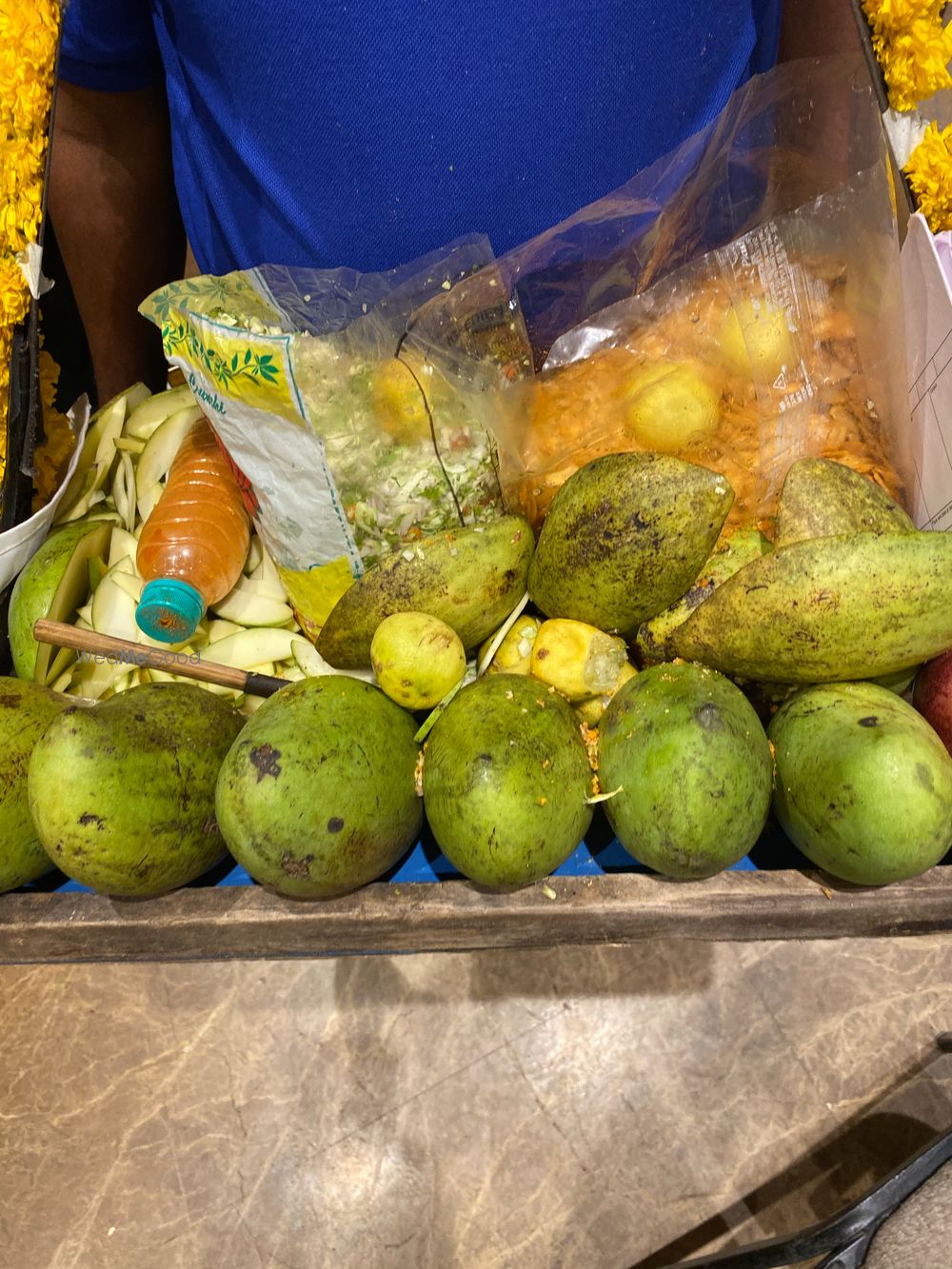 Photo From AkuNachDi - By Angel’s Extraordinary Events 