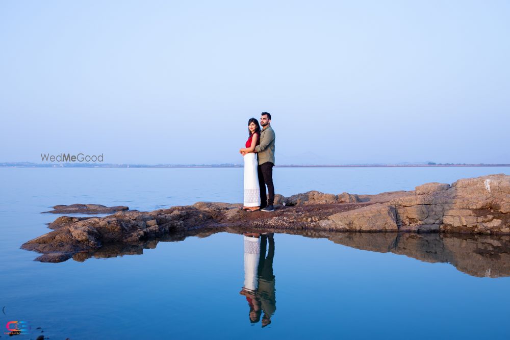 Photo From Urmila & Hrishikesh - By Weddingcanvas.in