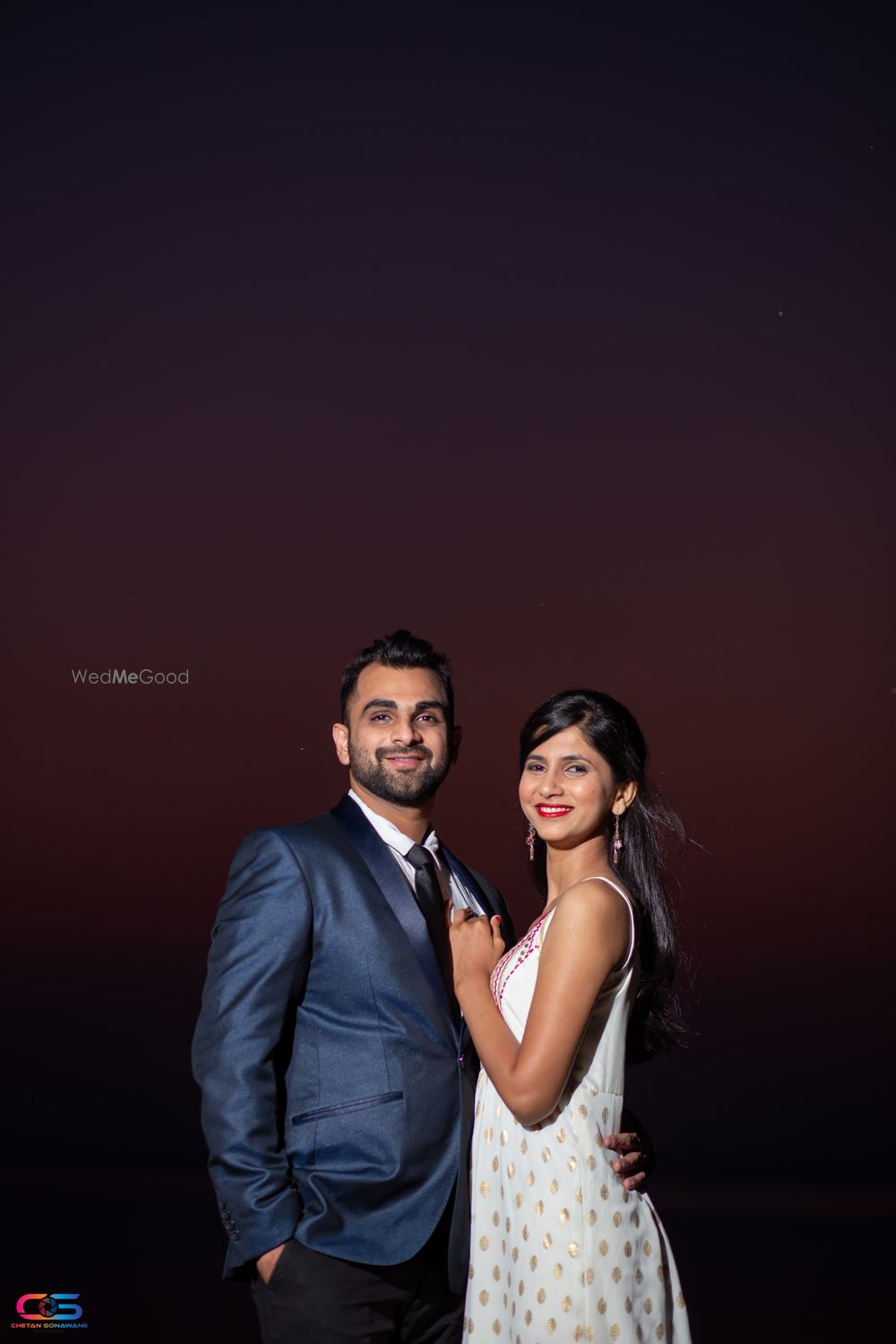 Photo From Urmila & Hrishikesh - By Weddingcanvas.in