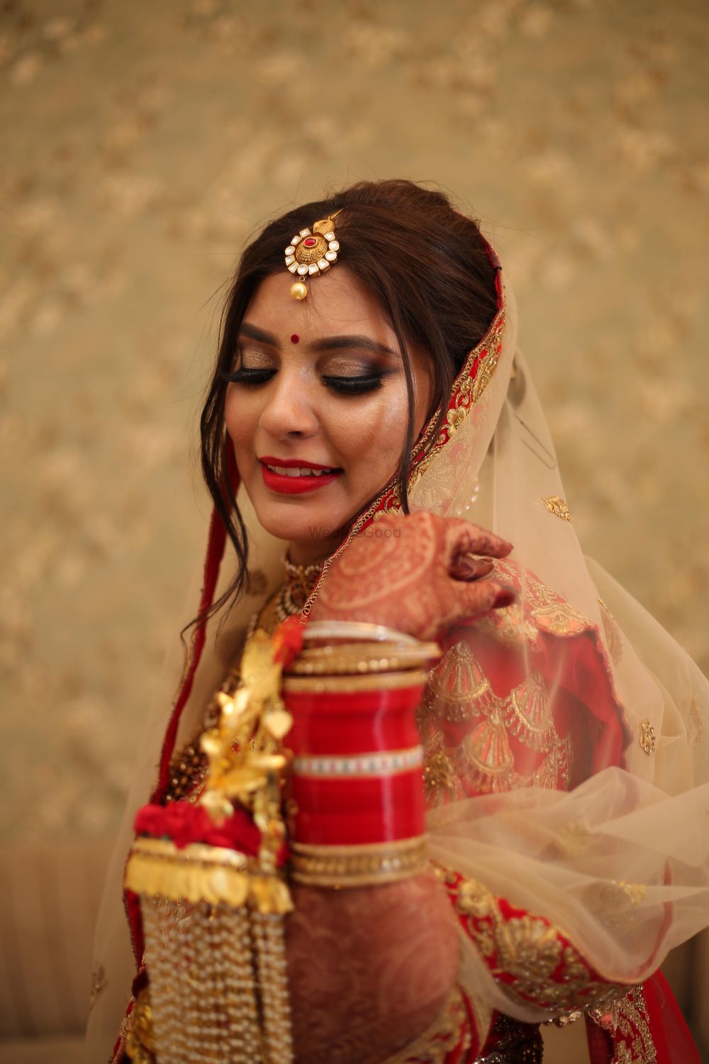 Photo From BHAVDEEP WEDS NEHA - By Studio Foto Crafts