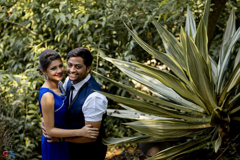 Photo From Sneha + Kalpesh Prewedding - By Weddingcanvas.in