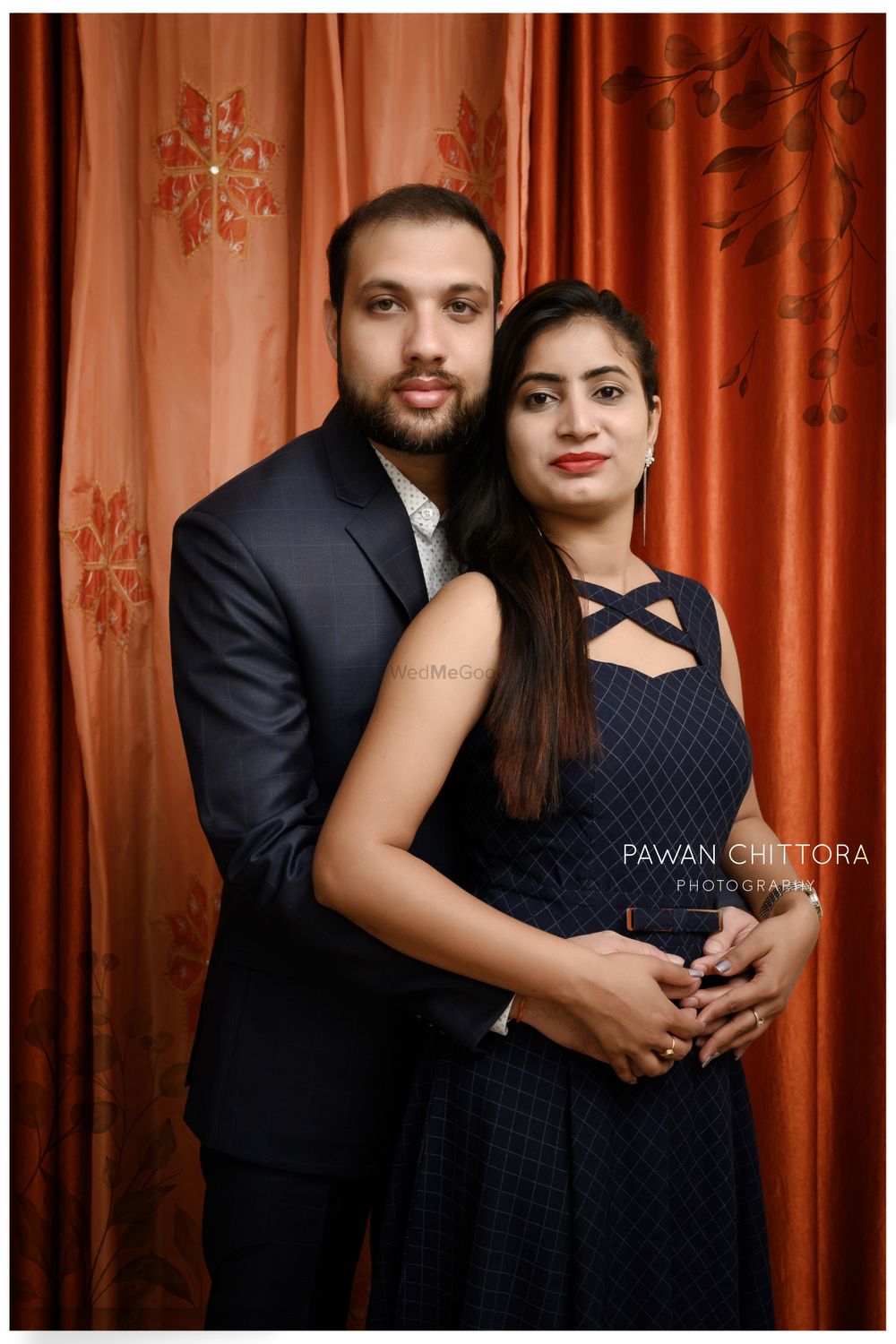 Photo From Avnish and Apoorva Pre Wedding - By Pawan Chittora Photography