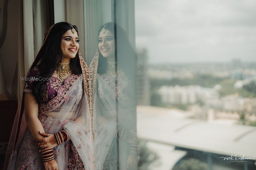 Photo From Kushal and Harshil - By Flinters Management