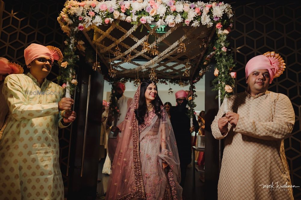 Photo From Kushal and Harshil - By Flinters Management