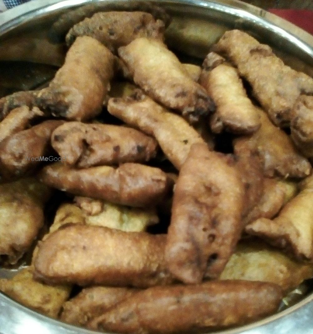 Photo From Wedding Reception Catering At Gariahat , Kolkata - By Weddingbell Caterer