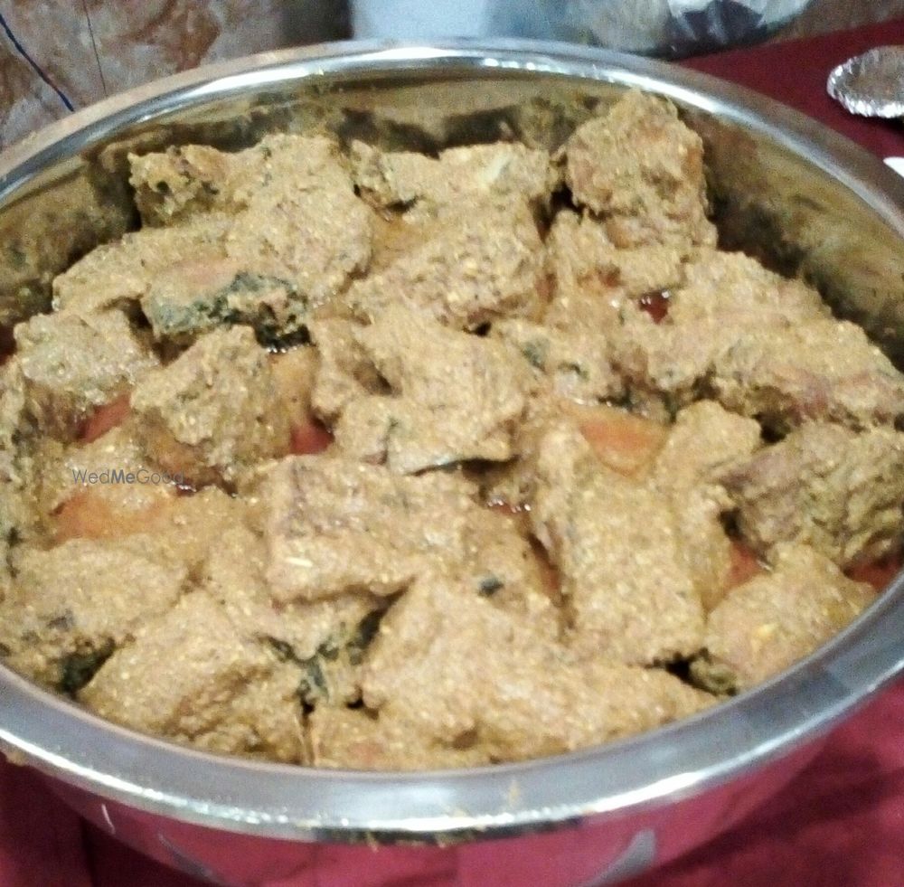 Photo From Wedding Reception Catering At Gariahat , Kolkata - By Weddingbell Caterer