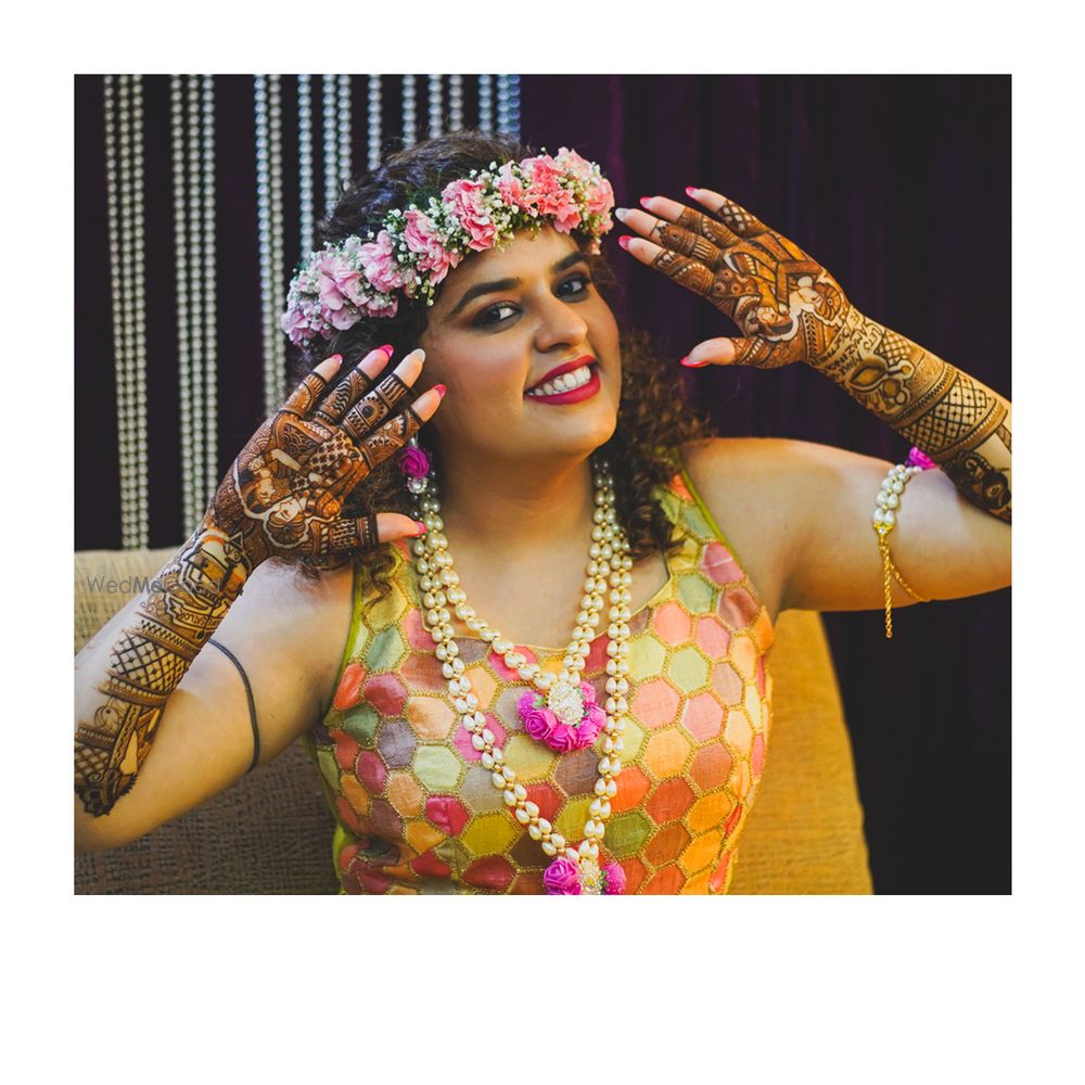 Photo From SNEHA + ANKIT - By Image Photoshop