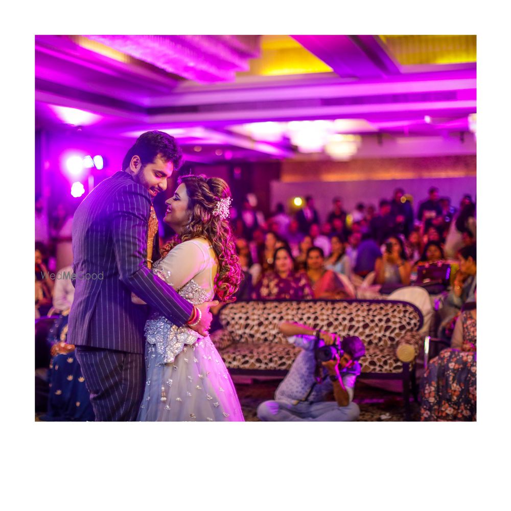 Photo From SNEHA + ANKIT - By Image Photoshop