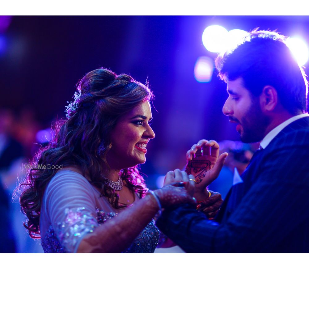 Photo From SNEHA + ANKIT - By Sam Jagdale Productions