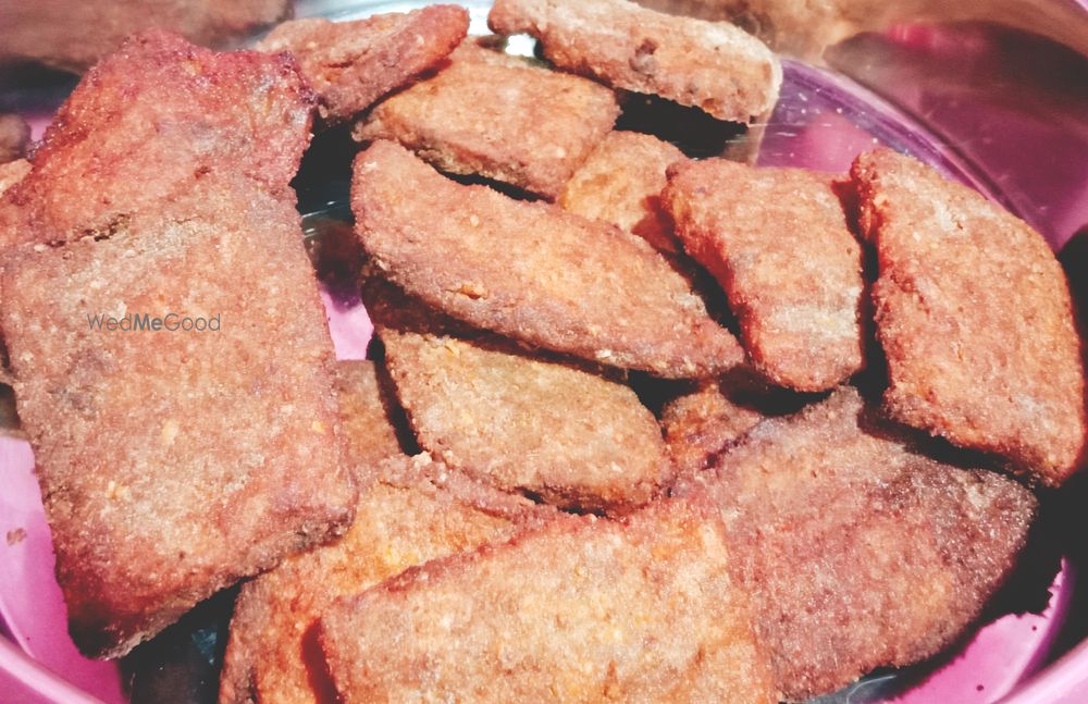 Photo From Wedding Reception Catering At Girish Park, Kolkata - By Weddingbell Caterer