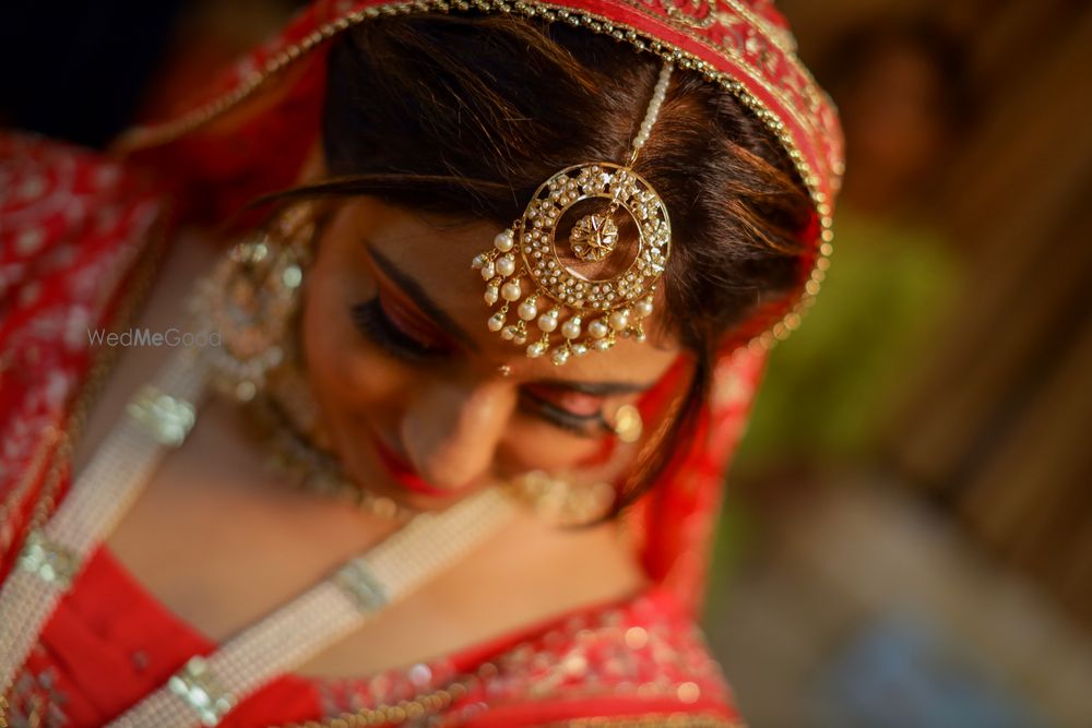 Photo From HARJEET & NAVJYOT - By Image Photoshop