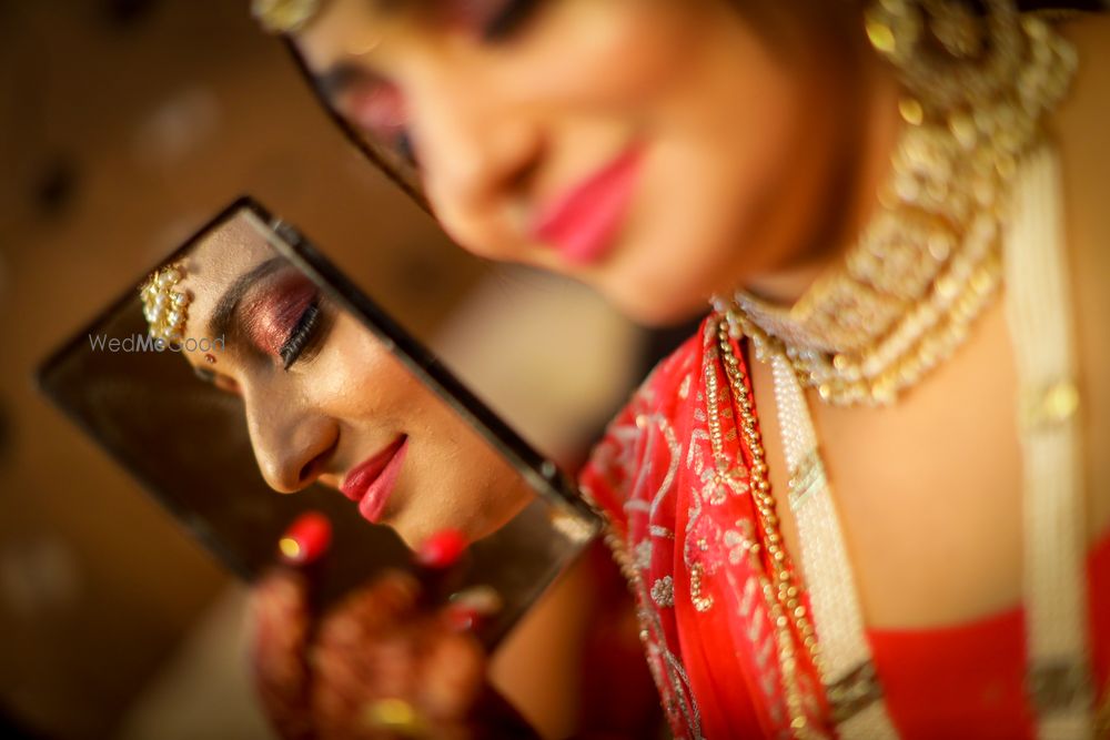 Photo From HARJEET & NAVJYOT - By Image Photoshop