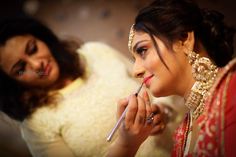 Photo From HARJEET & NAVJYOT - By Image Photoshop